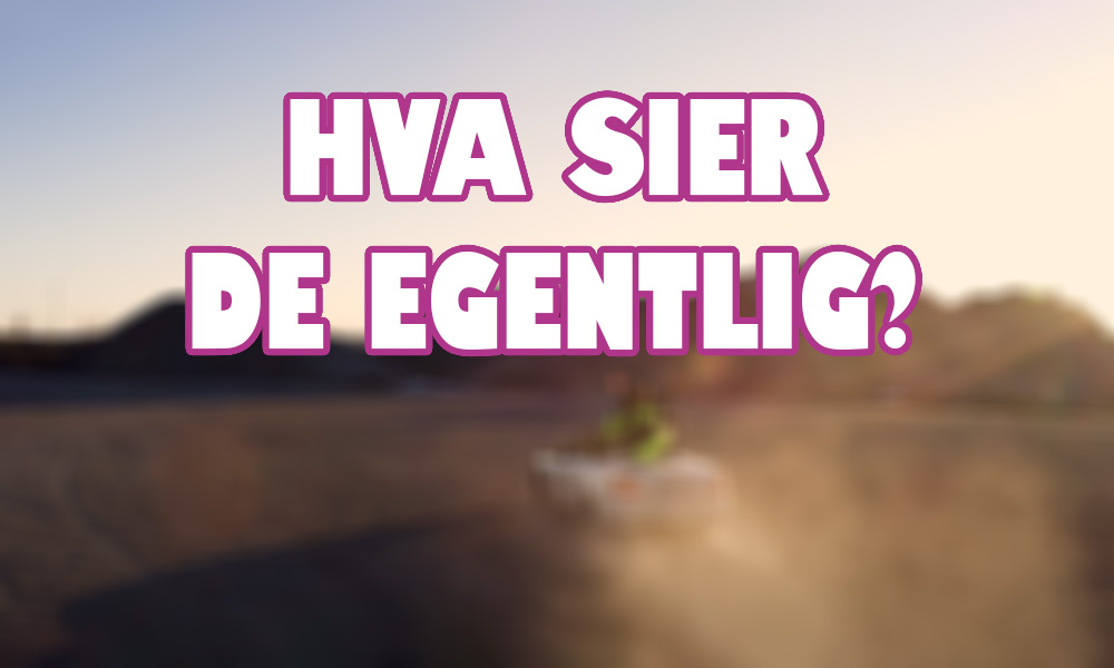 Hva betyr sangen til Isah og Dutty dior? KOLLASJ: Youtube/Envato